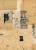 Fragmenty 5