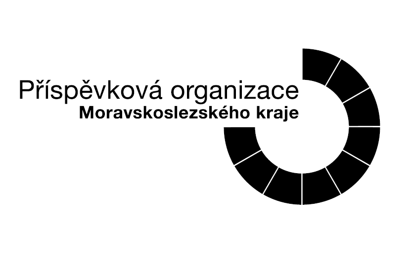 Příspěvková organizace Moravskoslezkého kraje